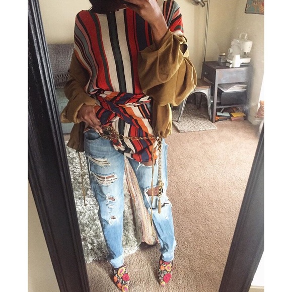 Meet your Posher, Brittni - Picture 6 of 8